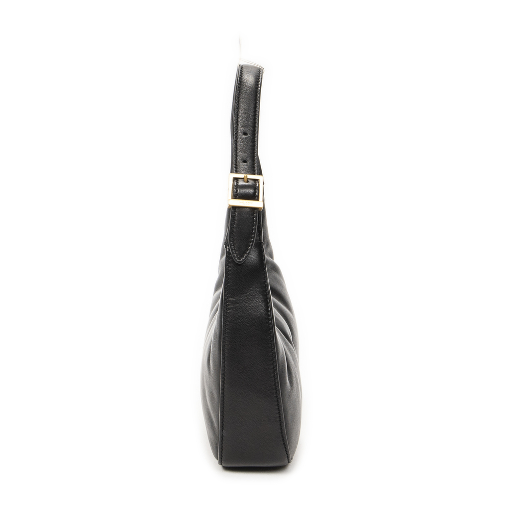 Saint Laurent Mini Calypso Hobo - Picture 4 of 10